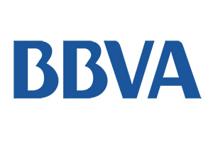 BBVA