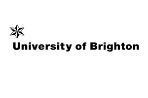 University of Brighton
