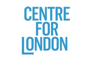 Centre for London