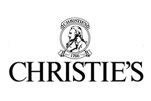 Christies
