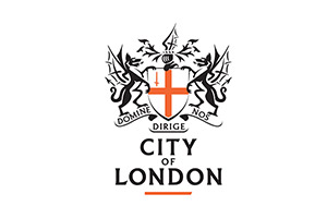 City of London