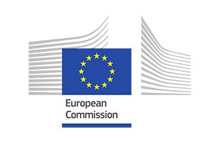European Commission