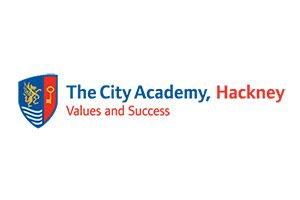 Hackney Academy