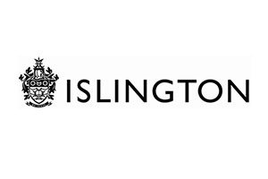 Islington