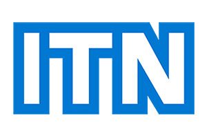 ITN