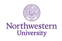 Northwestern