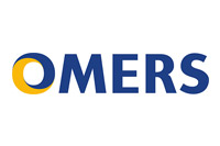 Omers