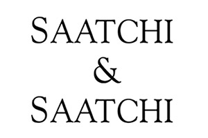 Saatchi